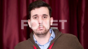 Crna Gora deo srpskog sveta